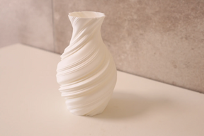 Vaso Decorativo Anna