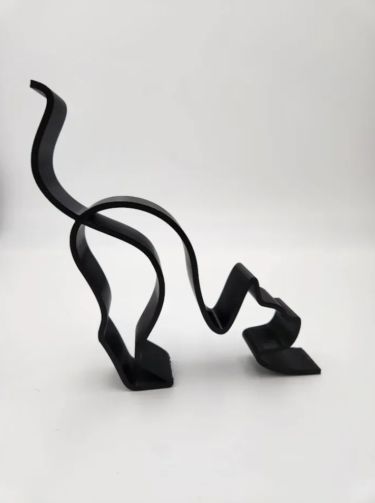Arte de Parede Minimalista - Wall Art