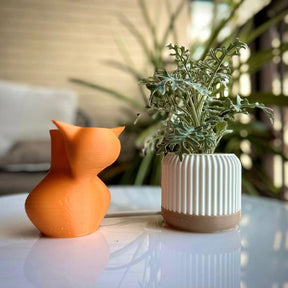 Regador de Plantas Sphinx