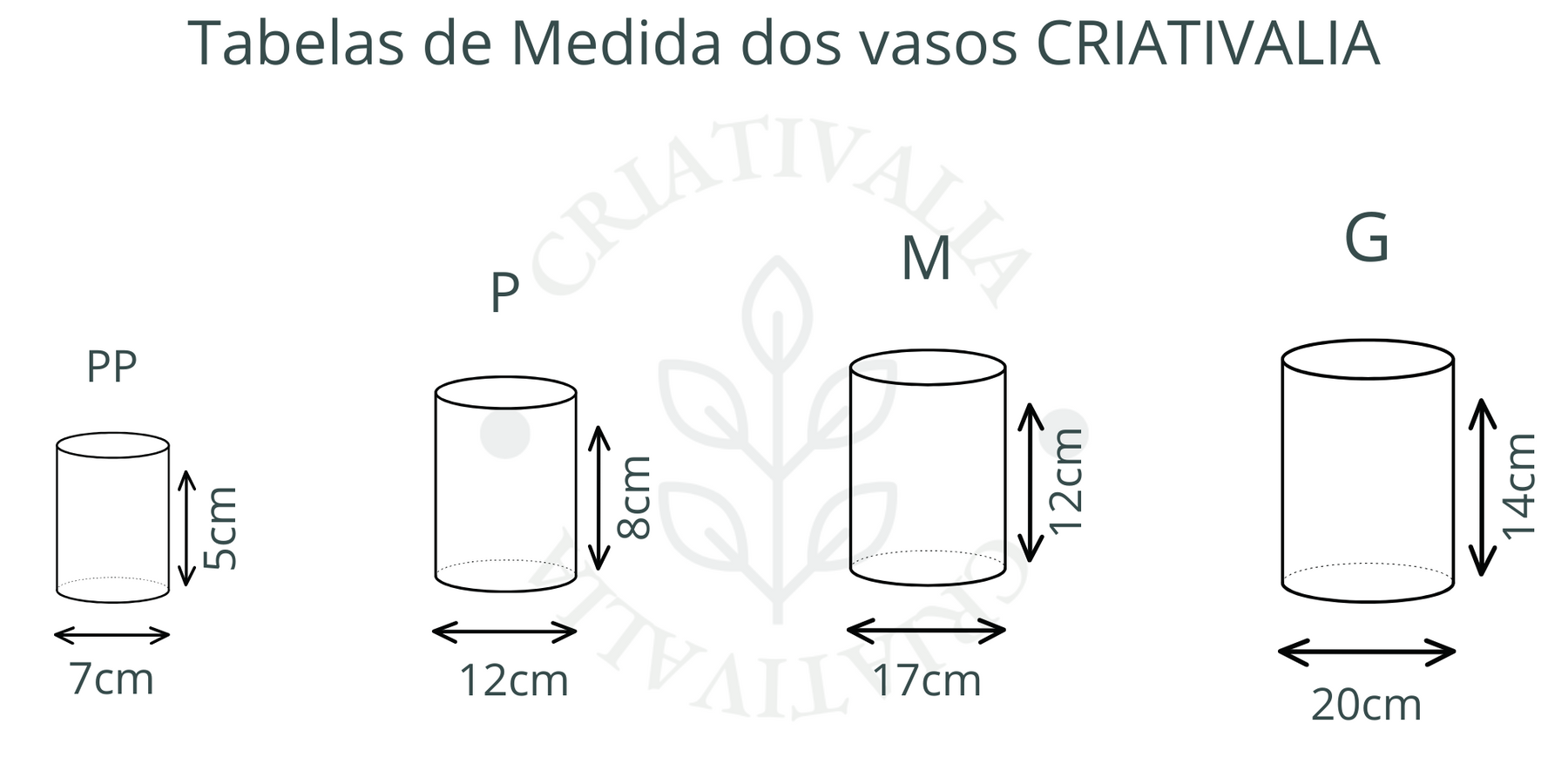 Vaso Autoirrigável Wave