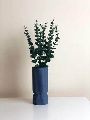 Vaso de plantas Athena - Criativalia