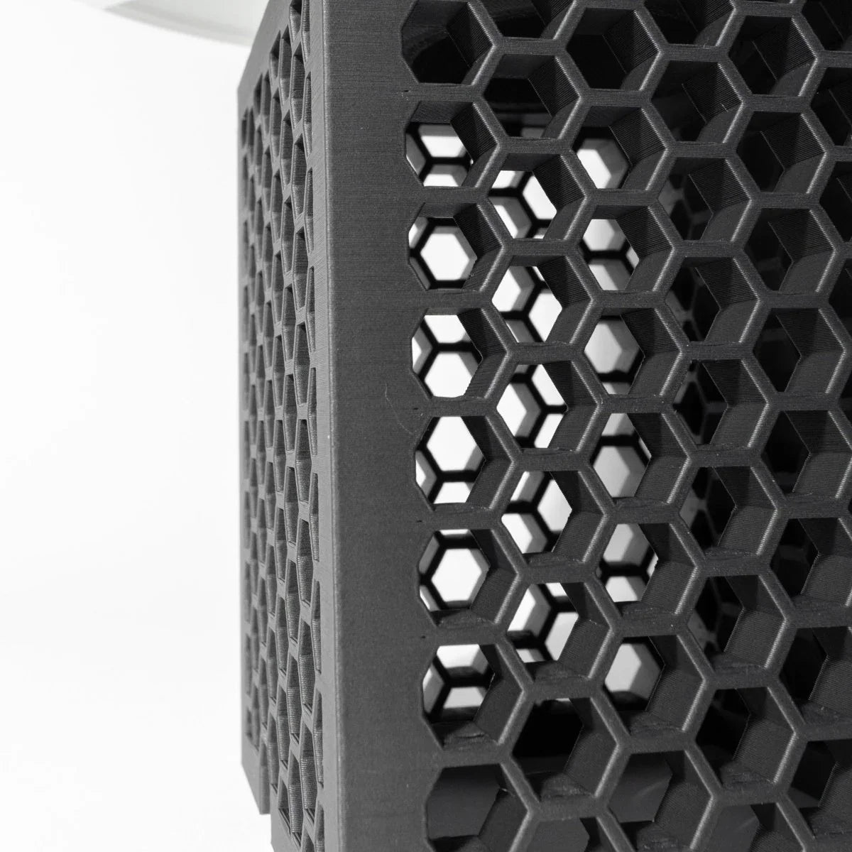 Abajur Aro - Criativalia