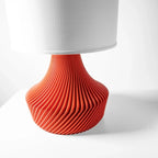 Abajur Ecolight - Criativalia