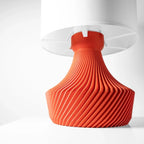 Abajur Ecolight - Criativalia