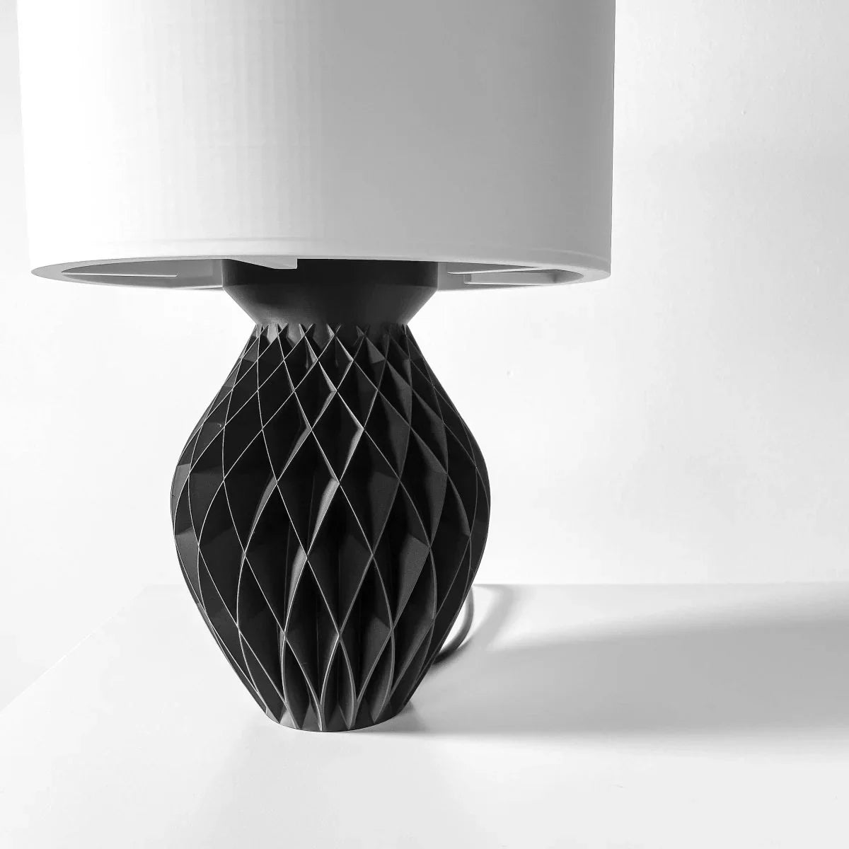 Abajur Konio - Criativalia