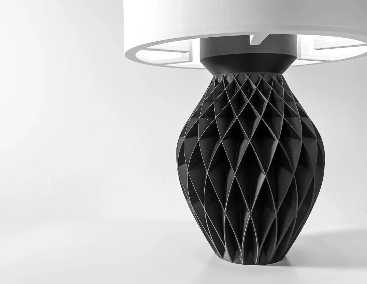 Abajur Konio - Criativalia