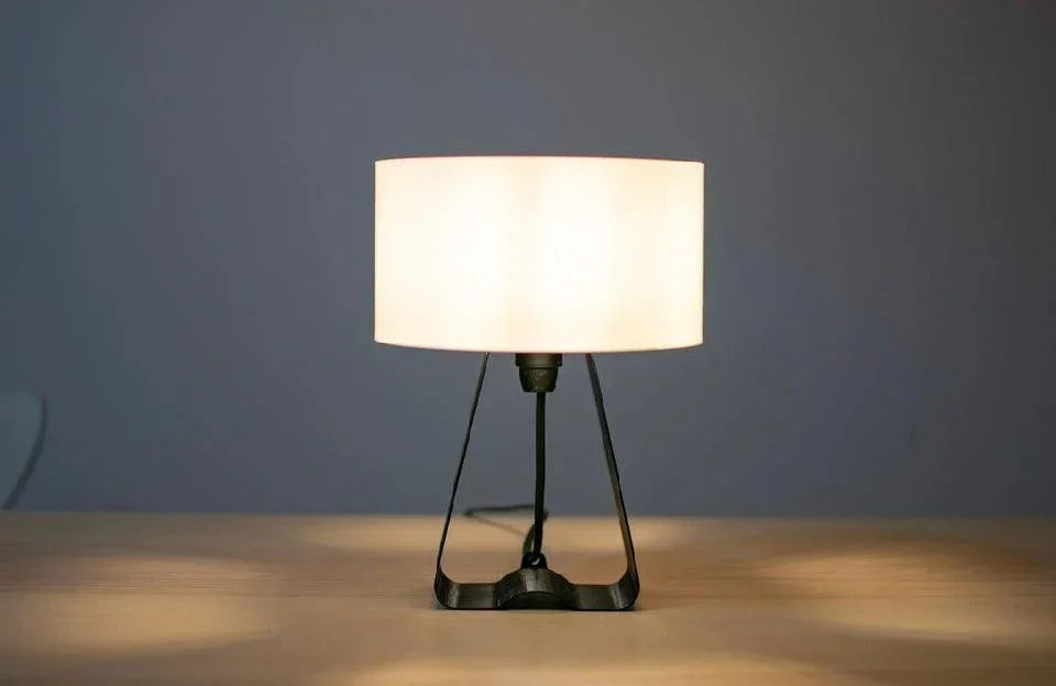 Abajur Orbit - Criativalia