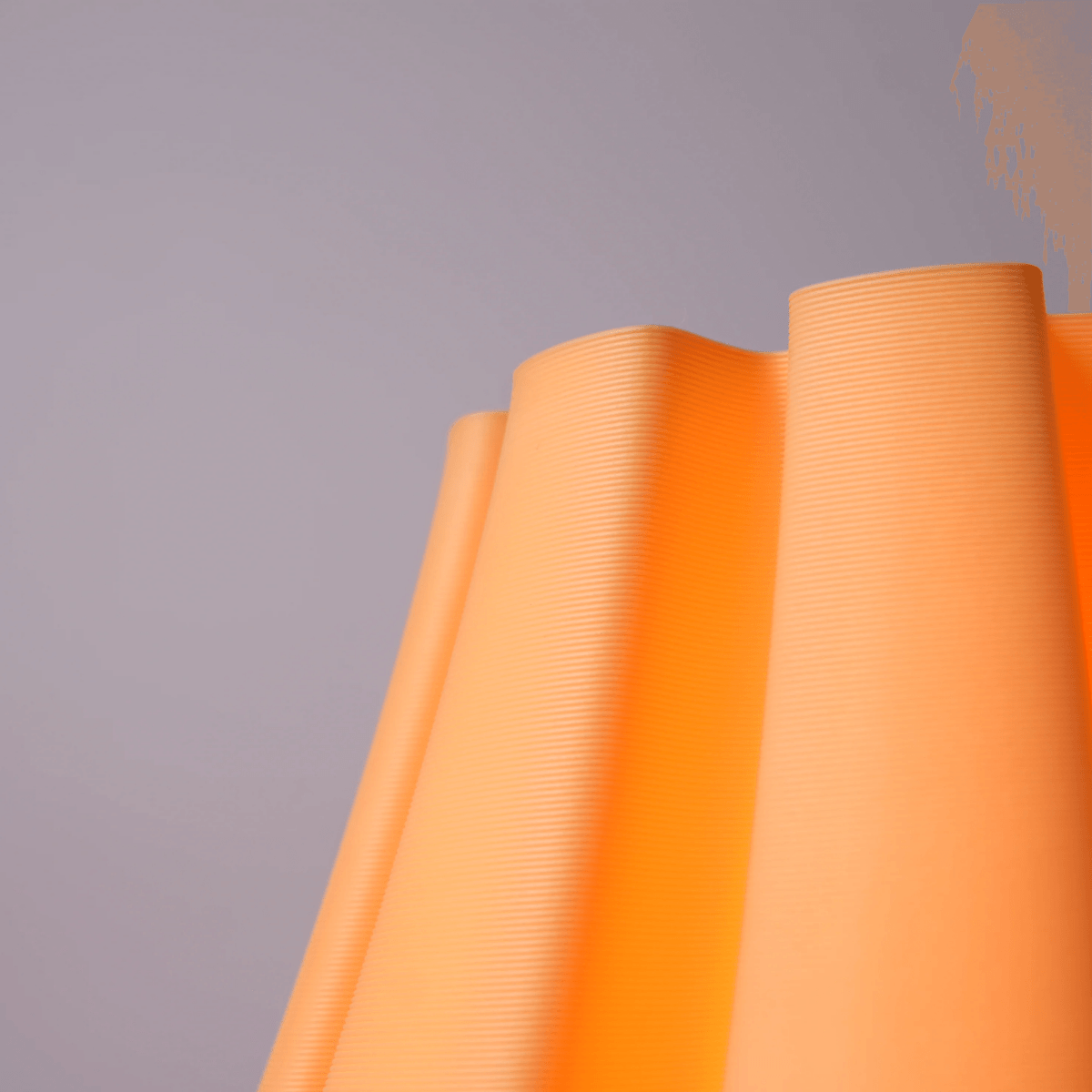 Abajur Palermo - Criativalia