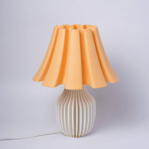 Abajur Palermo - Criativalia