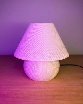 Abajur Tokyo - Criativalia