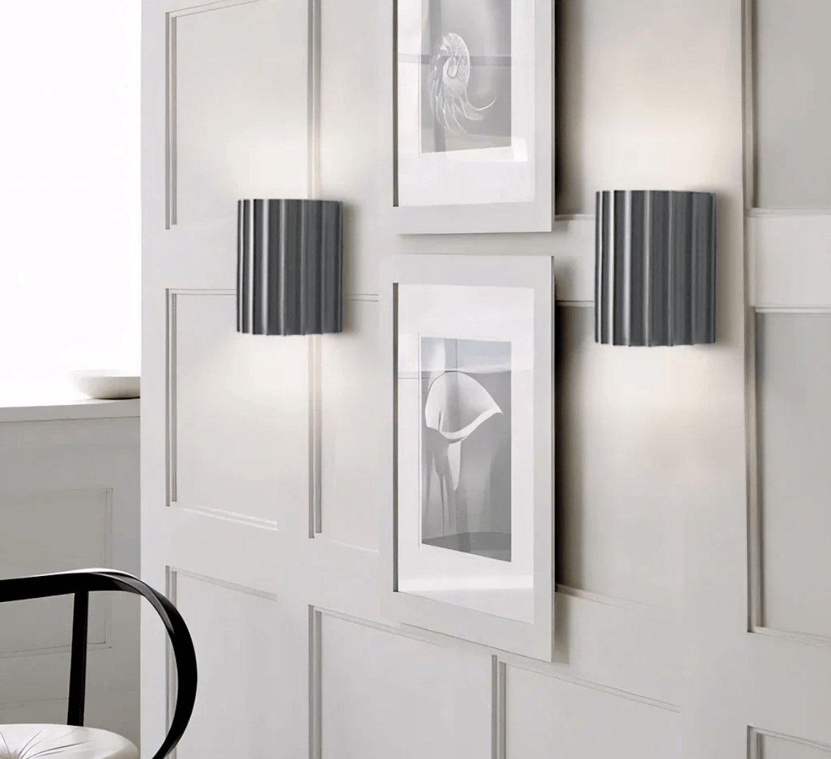 Arandela Articture - Criativalia