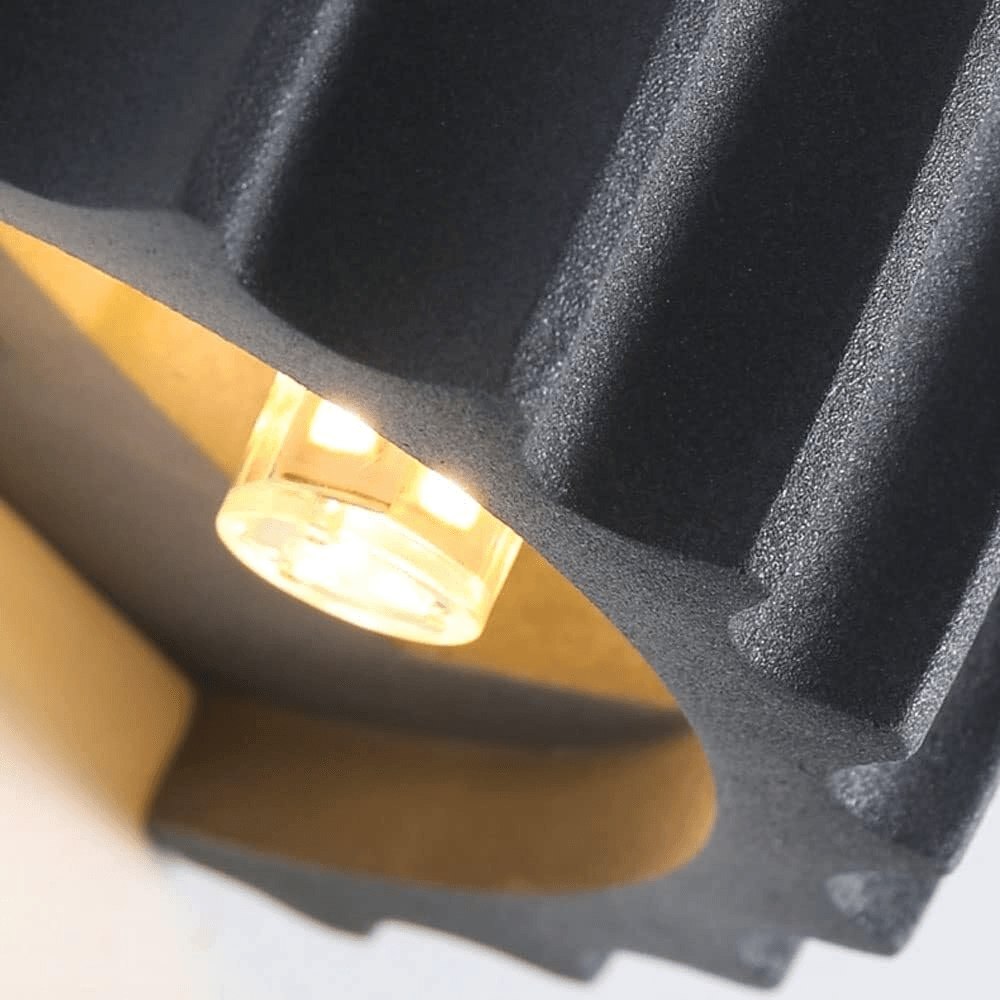 Arandela Articture - Criativalia