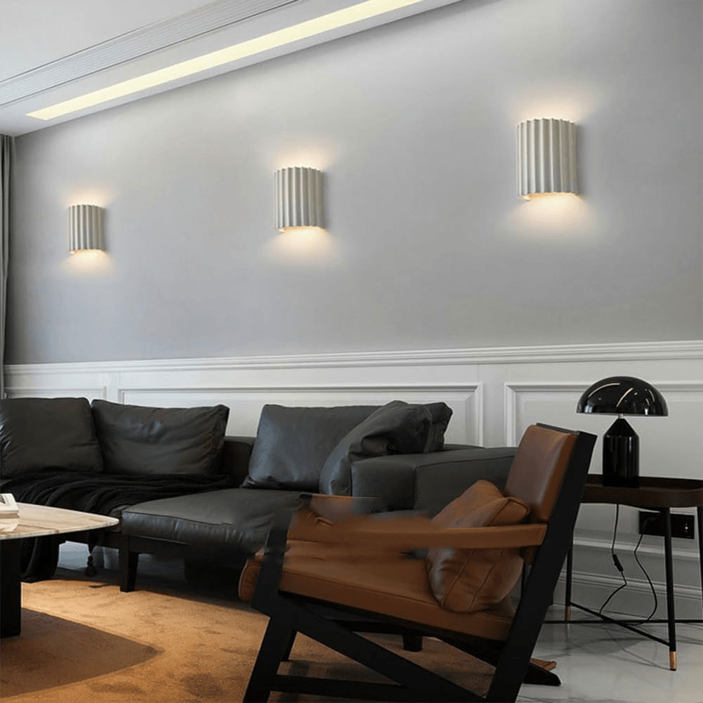 Arandela Articture - Criativalia