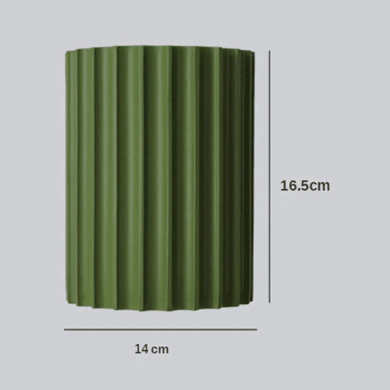 Arandela Articture - Criativalia