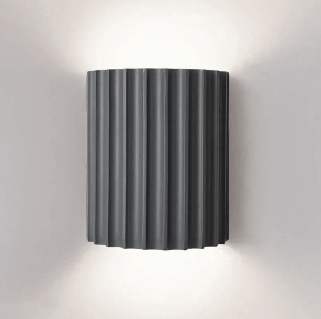 Arandela Articture - Criativalia