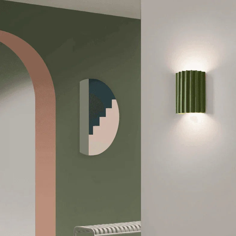 Arandela Articture - Criativalia