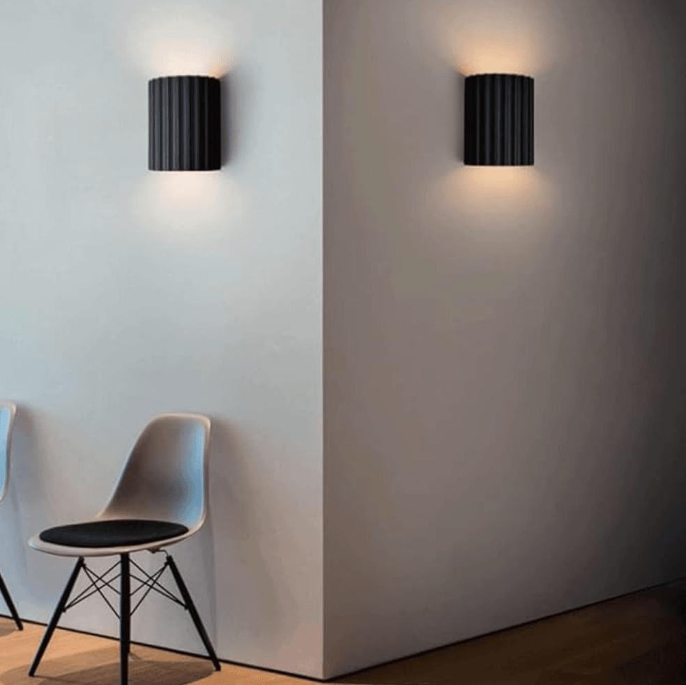 Arandela Articture - Criativalia