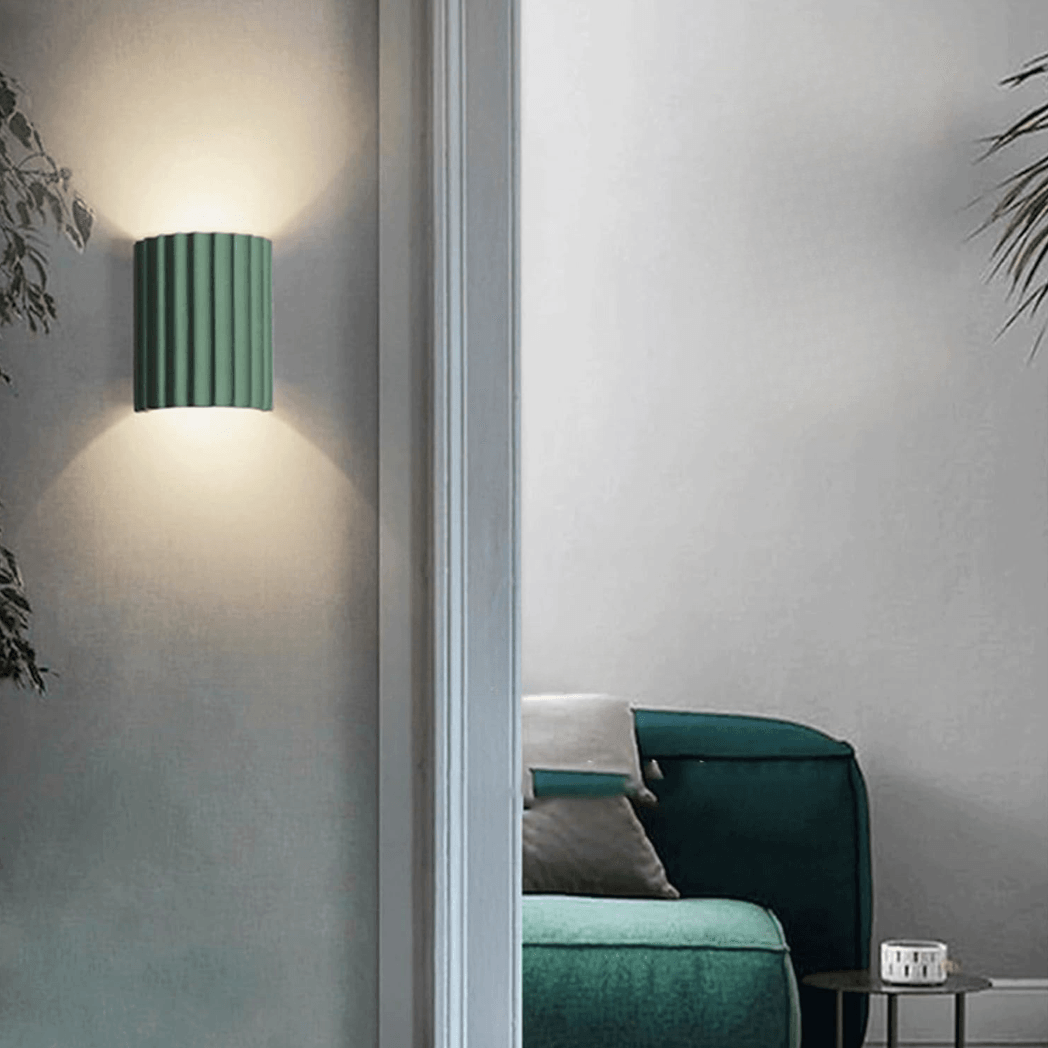 Arandela Articture - Criativalia