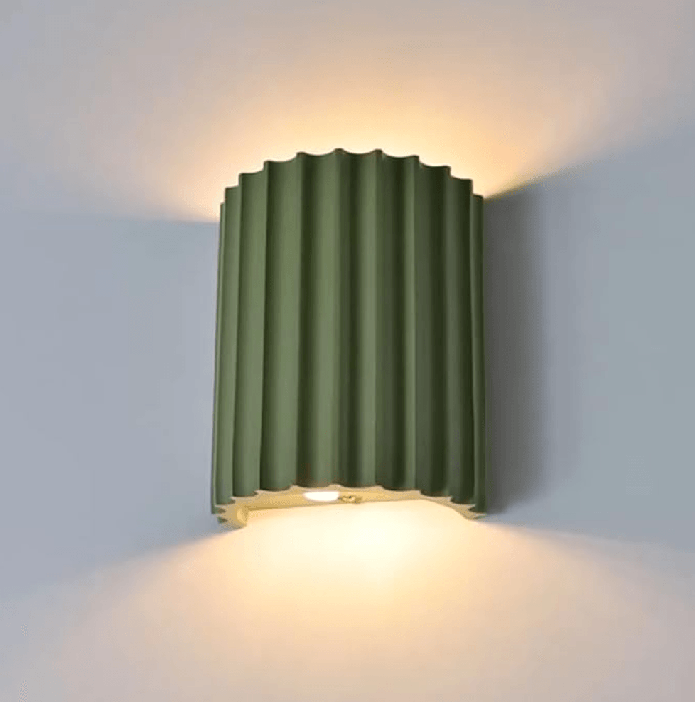 Arandela Articture - Criativalia