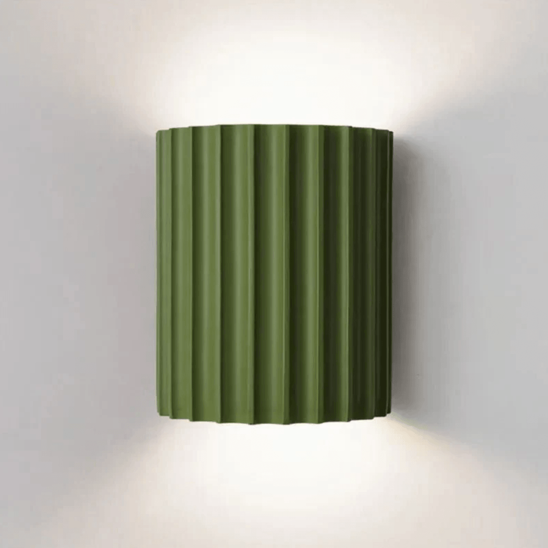 Arandela Articture - Criativalia