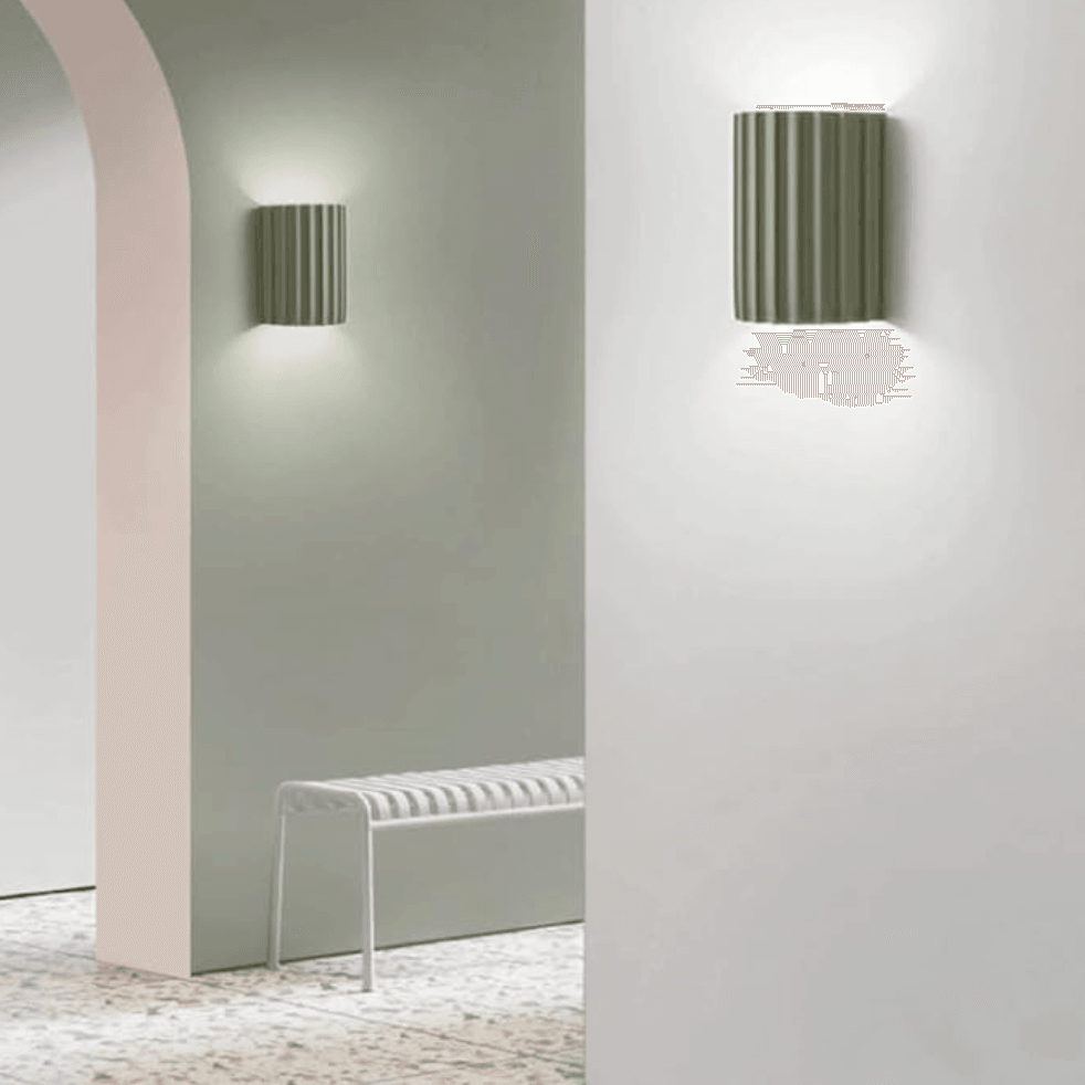 Arandela Articture - Criativalia