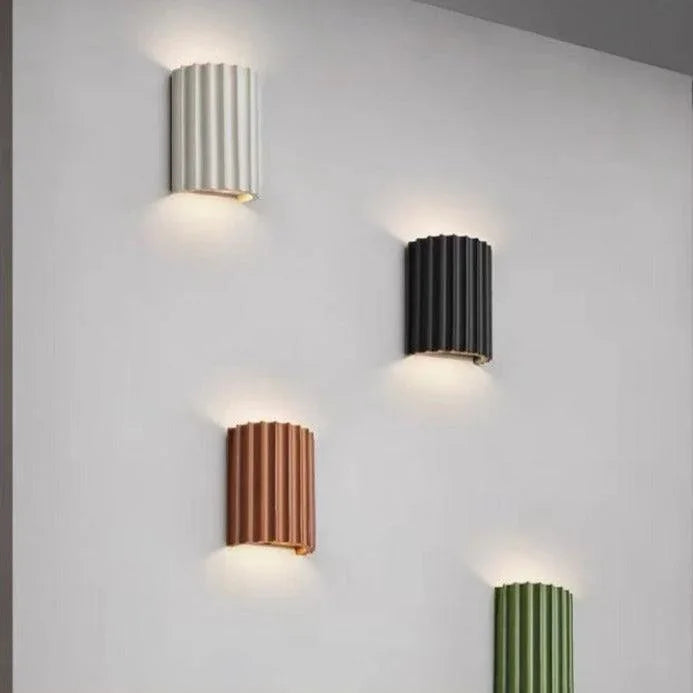 Arandela Articture - Criativalia