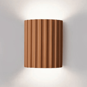 Arandela Articture - Criativalia