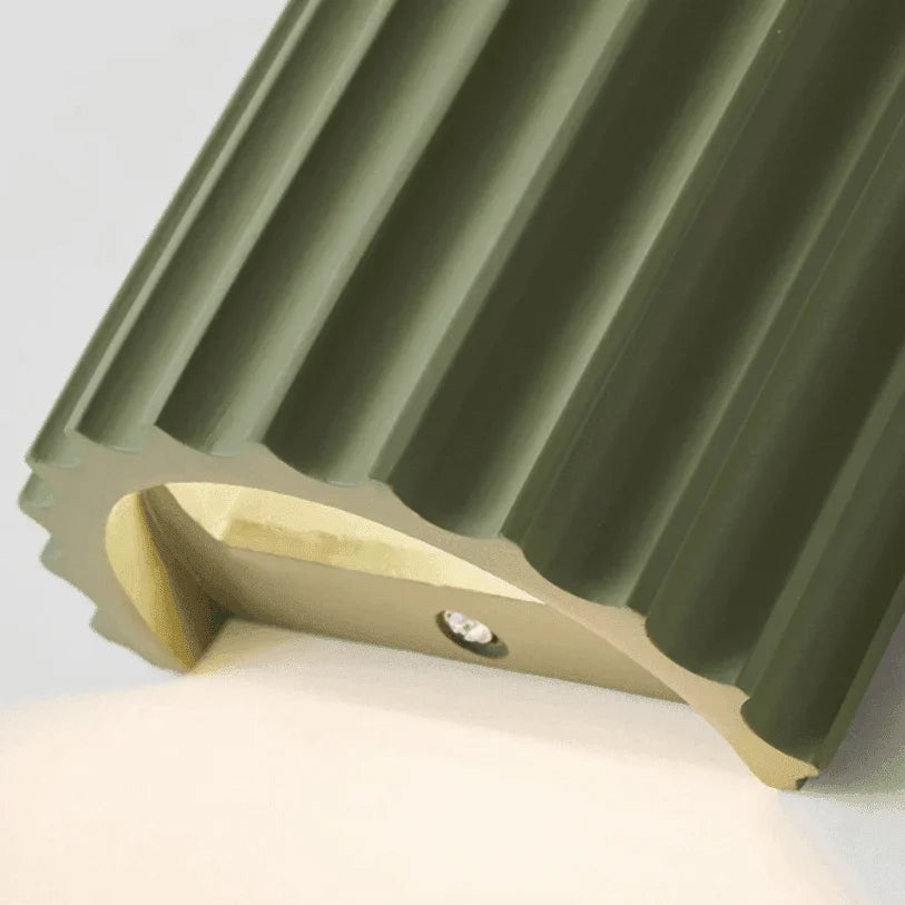 Arandela Articture - Criativalia