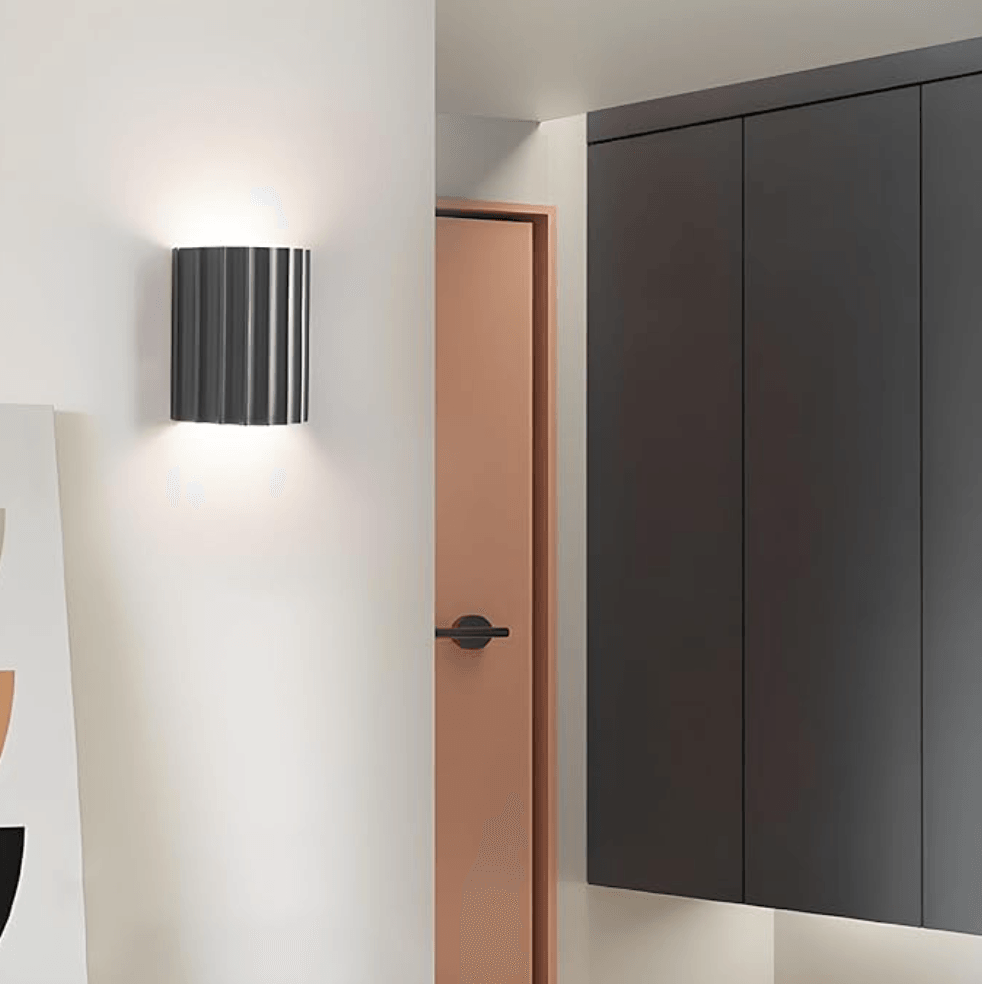 Arandela Articture - Criativalia