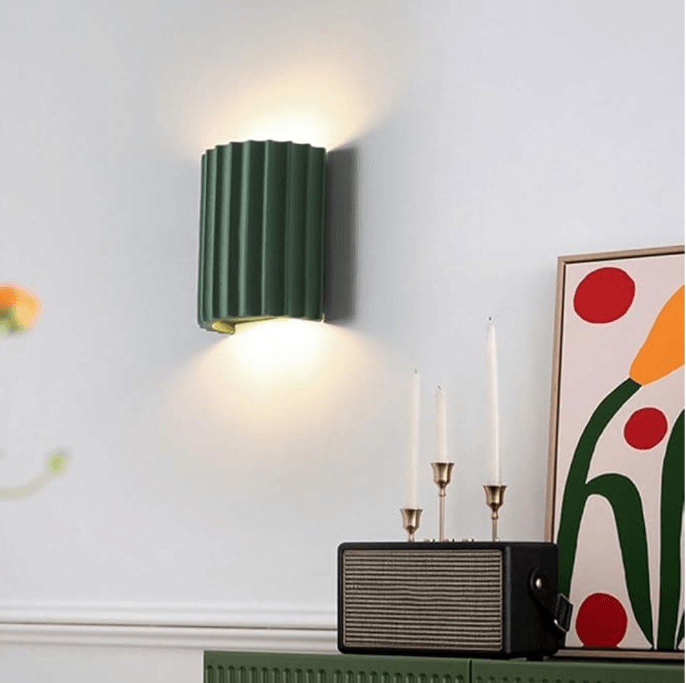 Arandela Articture - Criativalia