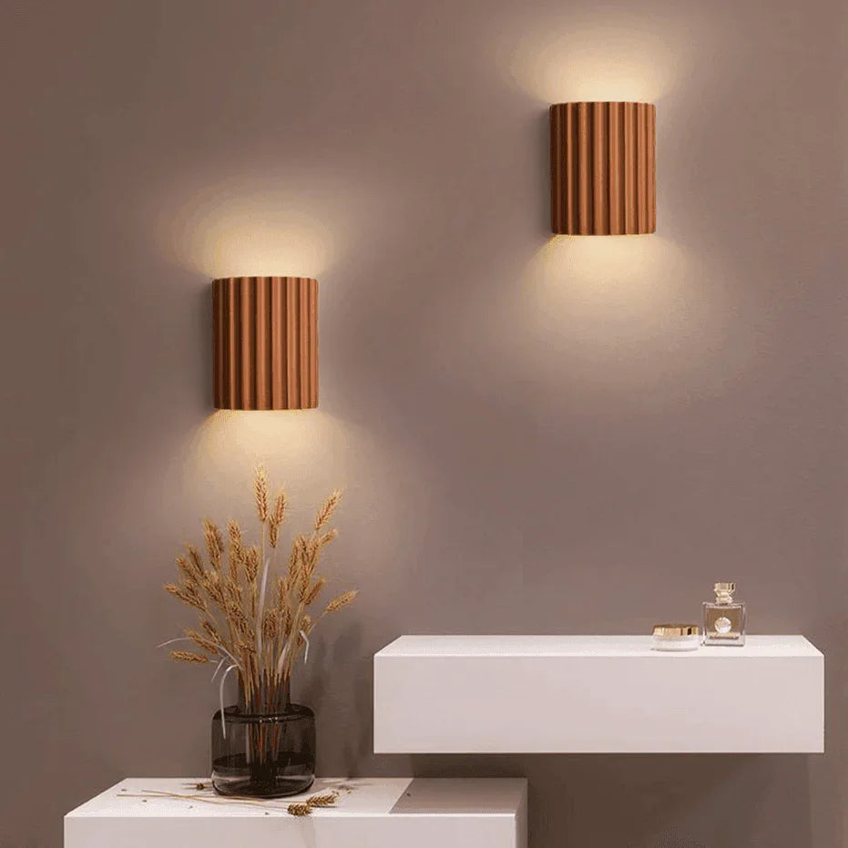 Arandela Articture - Criativalia