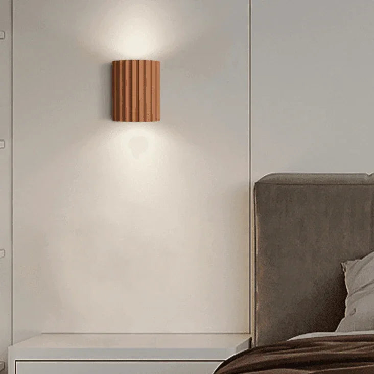 Arandela Articture - Criativalia