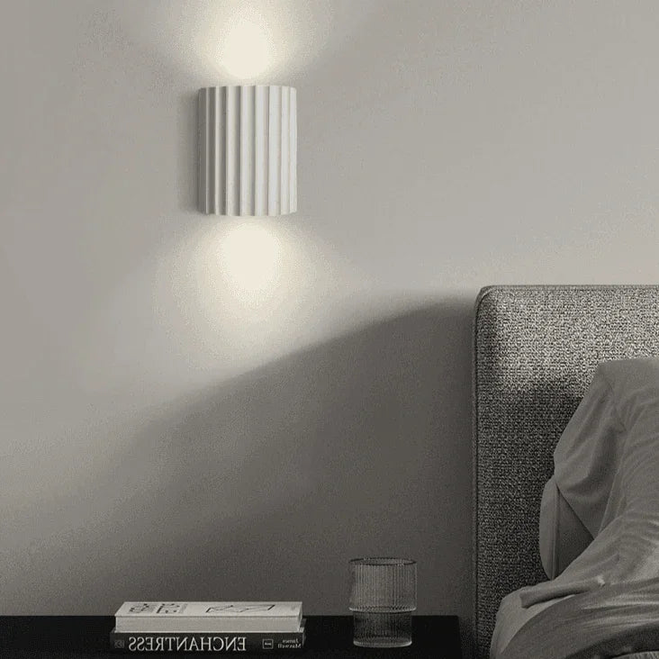 Arandela Articture - Criativalia