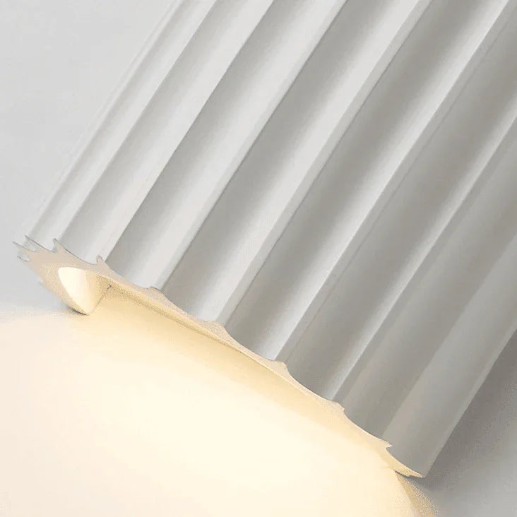 Arandela Articture - Criativalia