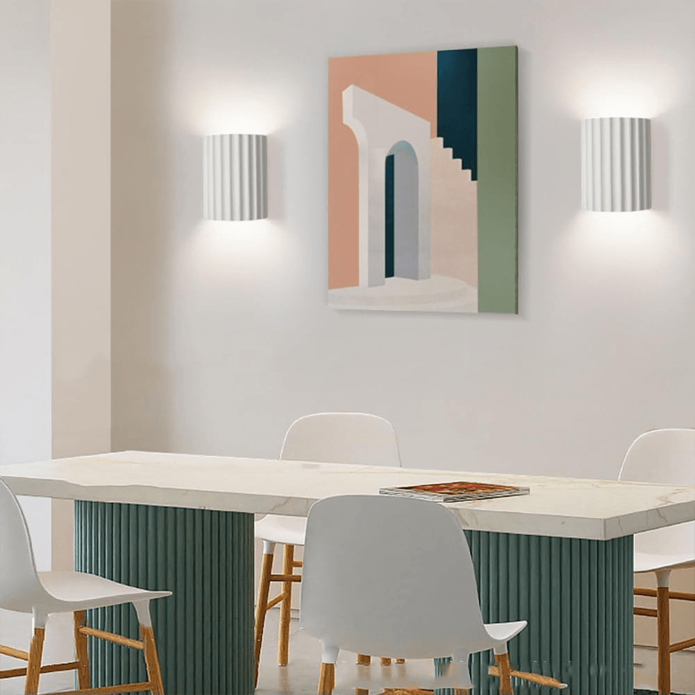 Arandela Articture - Criativalia