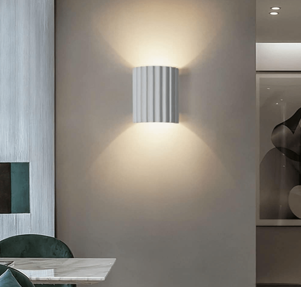 Arandela Articture - Criativalia