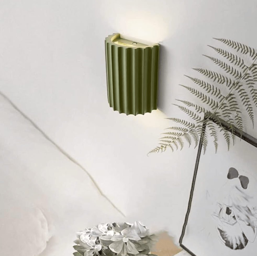 Arandela Articture - Criativalia