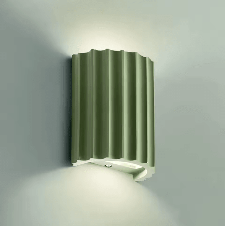 Arandela Articture - Criativalia