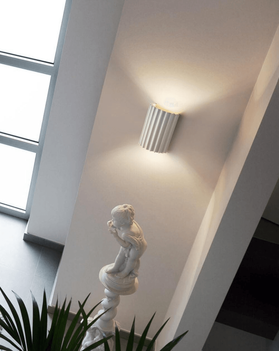 Arandela Articture - Criativalia