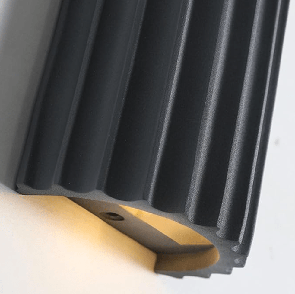 Arandela Articture - Criativalia