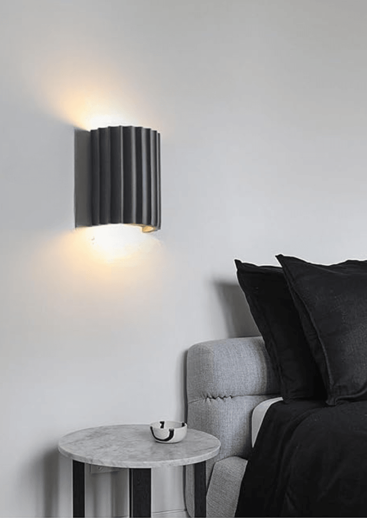 Arandela Articture - Criativalia