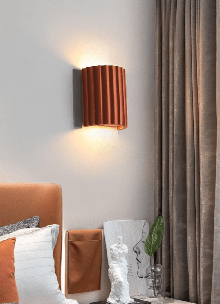 Arandela Articture - Criativalia