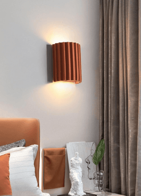 Arandela Articture - Criativalia