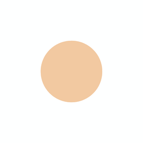 Decoração Cogumelo Japandi – Decorativo Compacto e Funcional - Criativalia