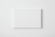 Decoração Cogumelo Japandi – Decorativo Compacto e Funcional - Criativalia