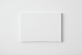 Decoração Cogumelo Japandi – Decorativo Compacto e Funcional - Criativalia