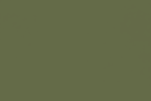 Decoração Cogumelo Japandi – Decorativo Compacto e Funcional - Criativalia