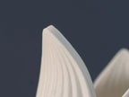 Leaves Vase - Vaso decorativo - Criativalia