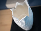 Leaves Vase - Vaso decorativo - Criativalia