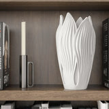 Leaves Vase - Vaso decorativo